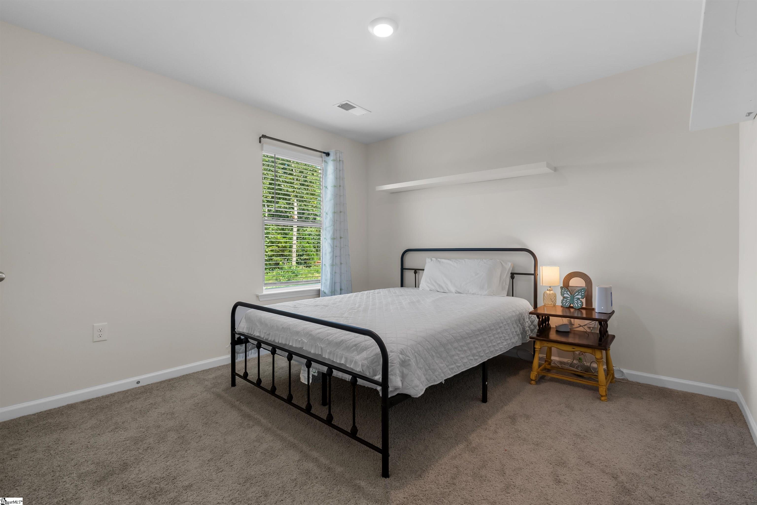 1856 Bridle Lane Roebuck, SC 29376