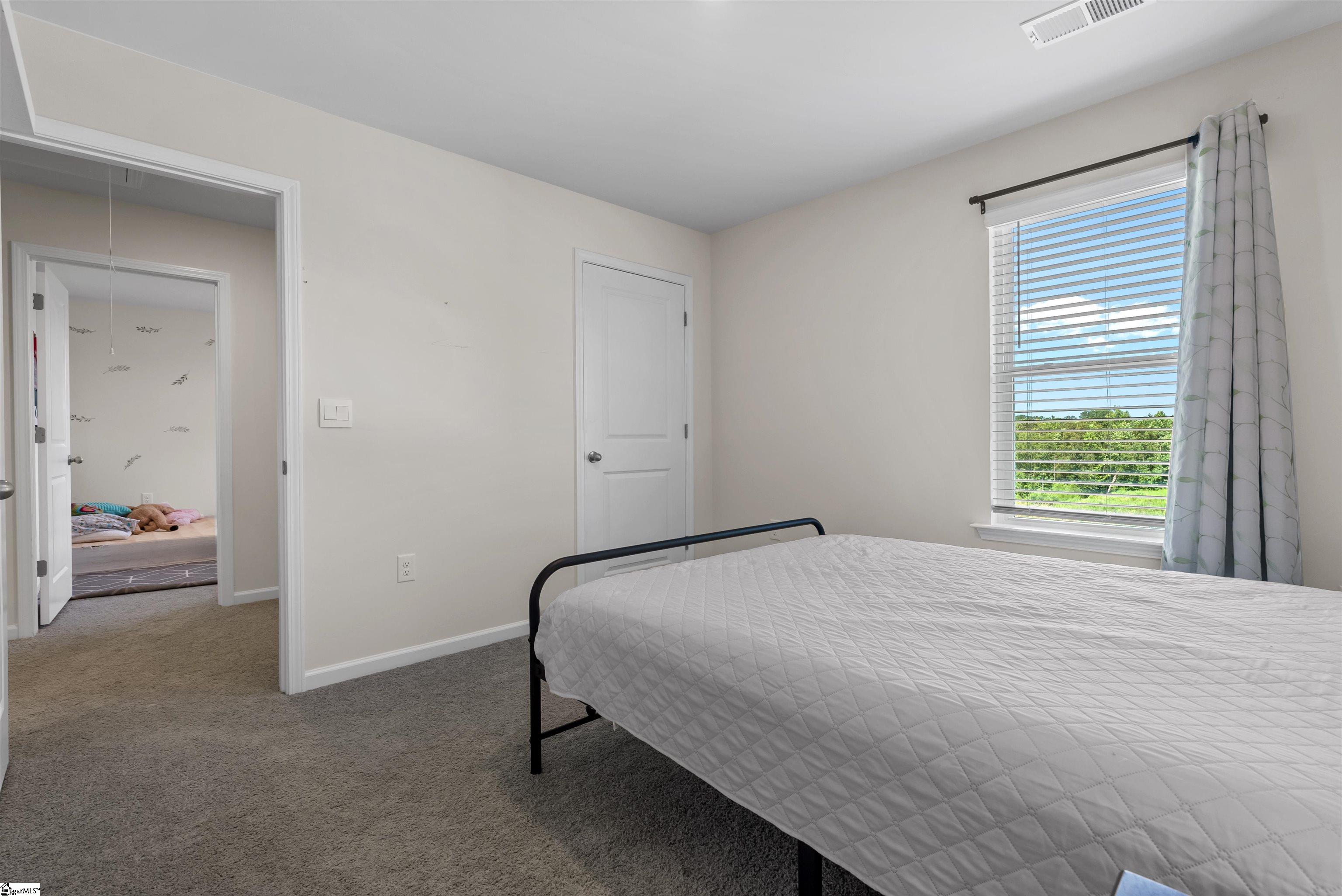1856 Bridle Lane Roebuck, SC 29376