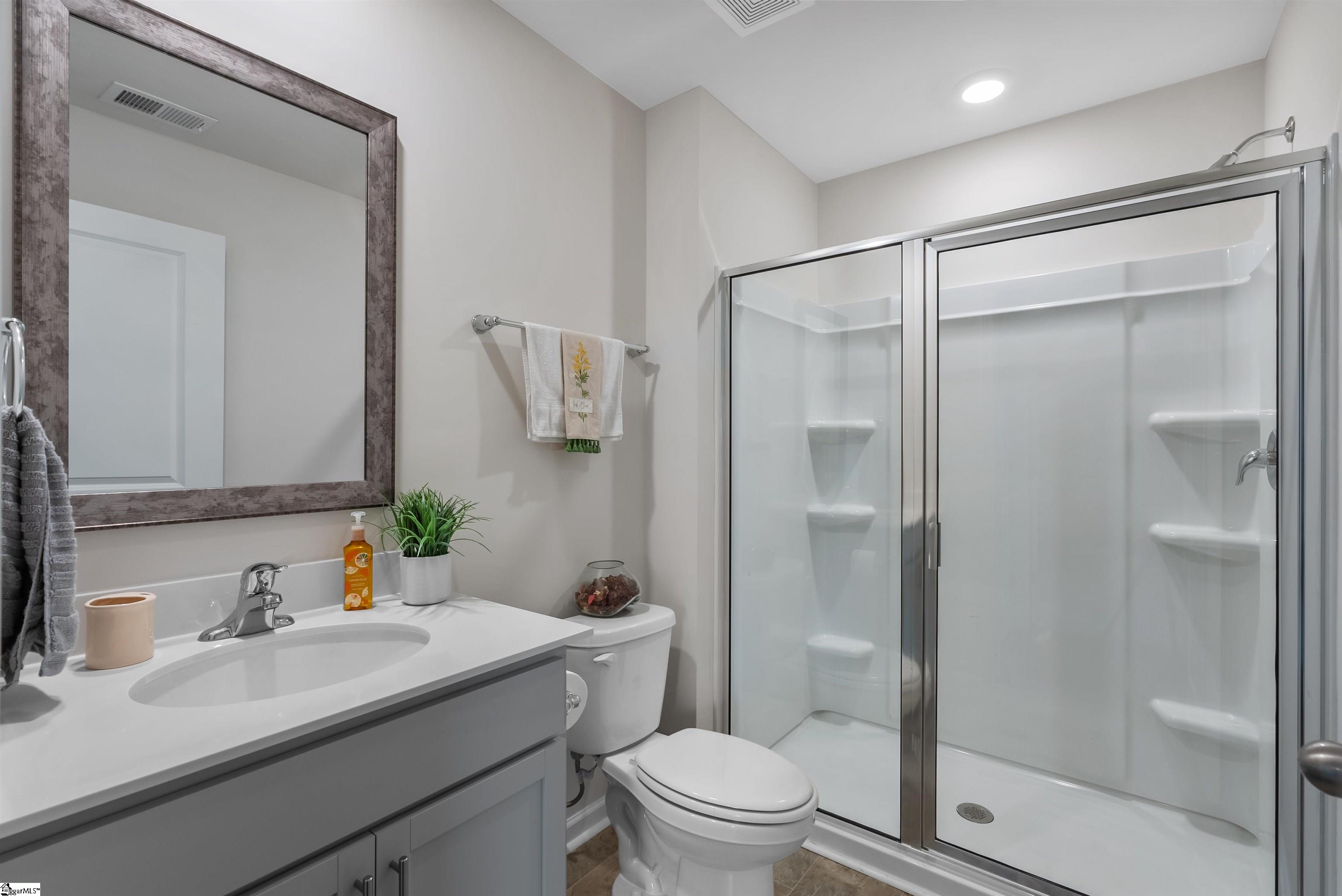 1856 Bridle Lane Roebuck, SC 29376