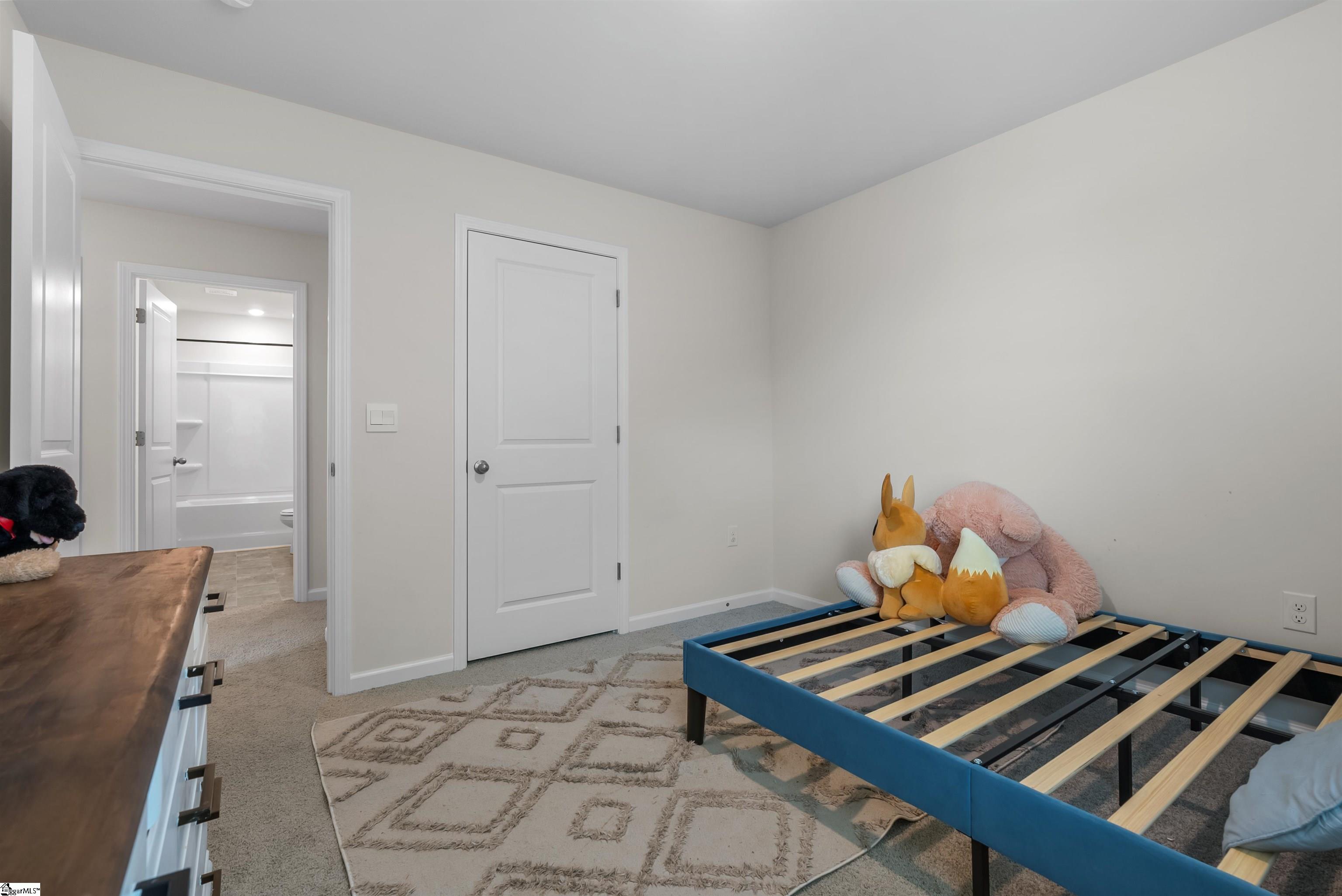 1856 Bridle Lane Roebuck, SC 29376
