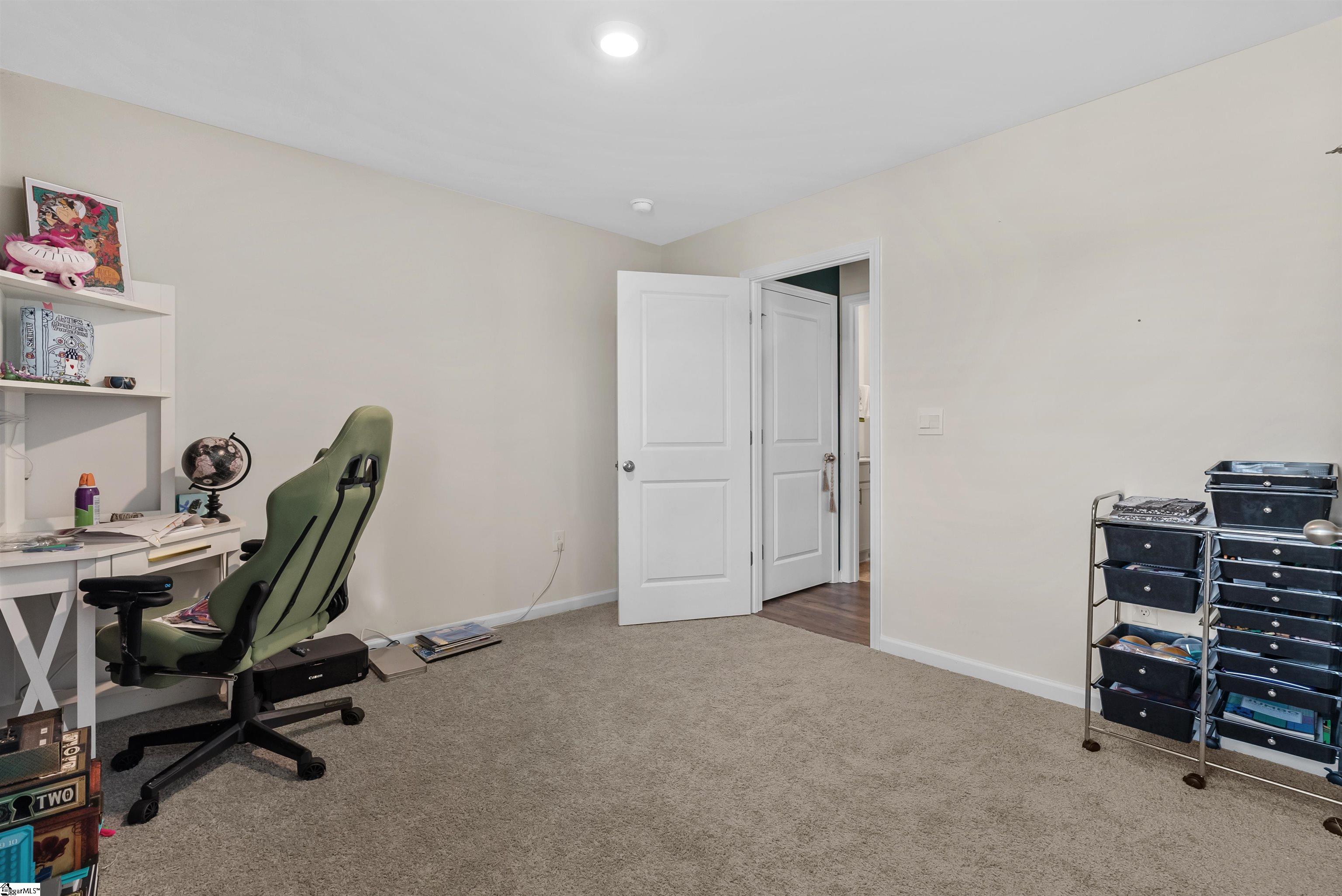 1856 Bridle Lane Roebuck, SC 29376