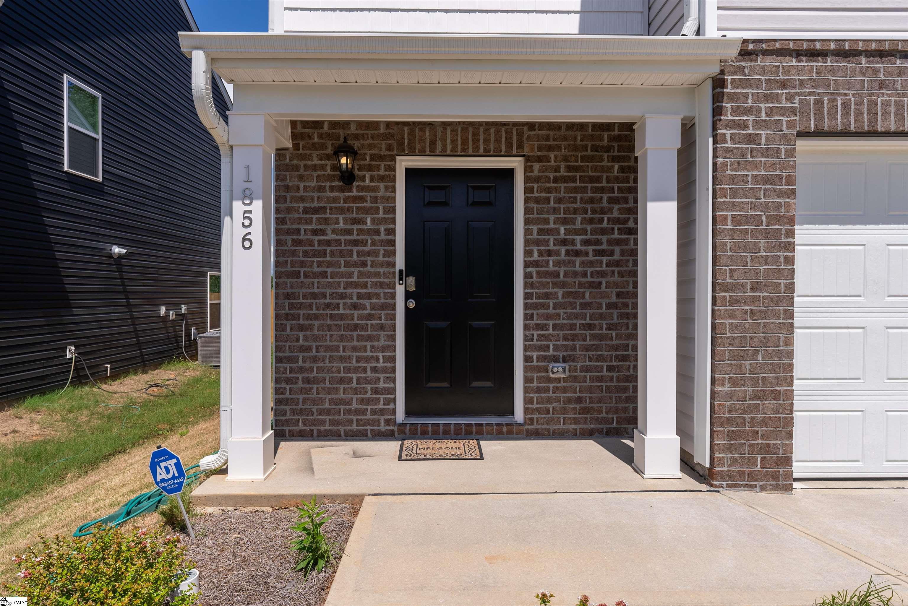 1856 Bridle Lane Roebuck, SC 29376