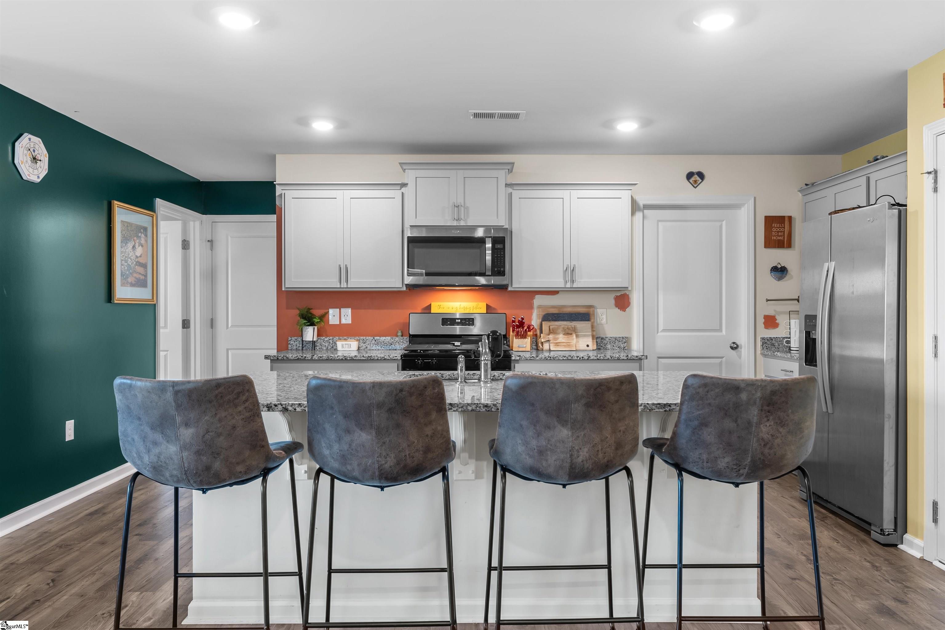1856 Bridle Lane Roebuck, SC 29376