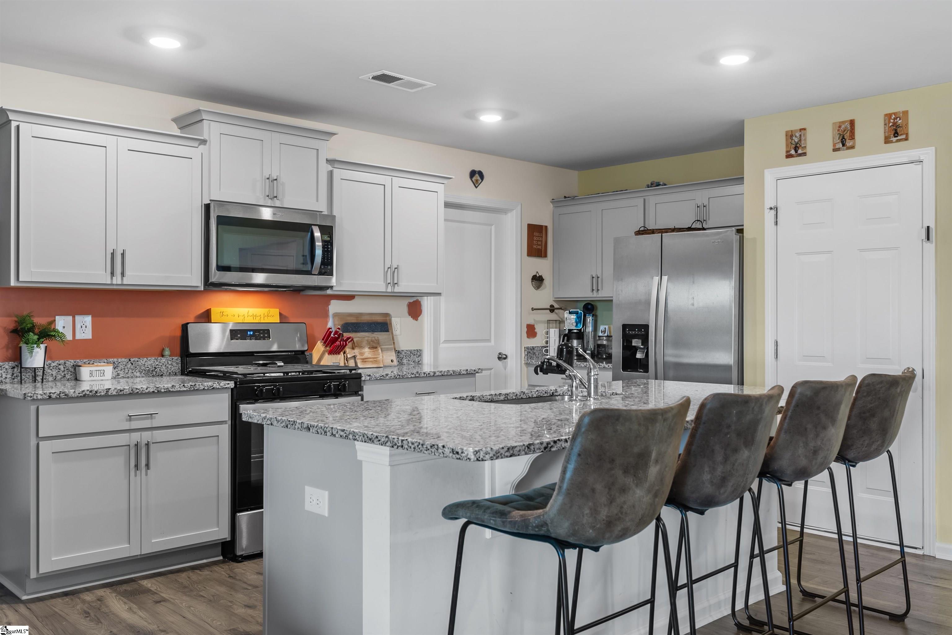 1856 Bridle Lane Roebuck, SC 29376