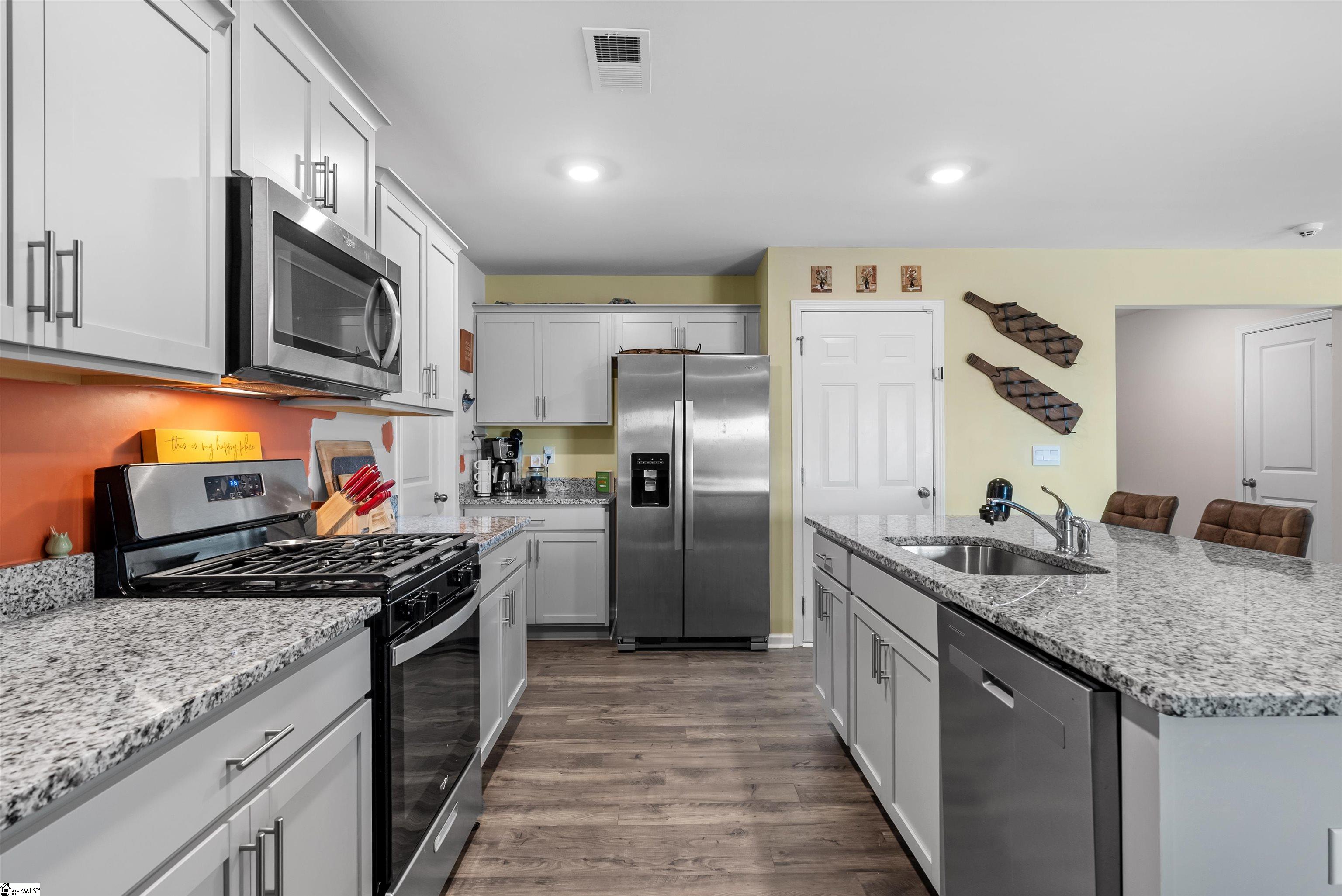 1856 Bridle Lane Roebuck, SC 29376