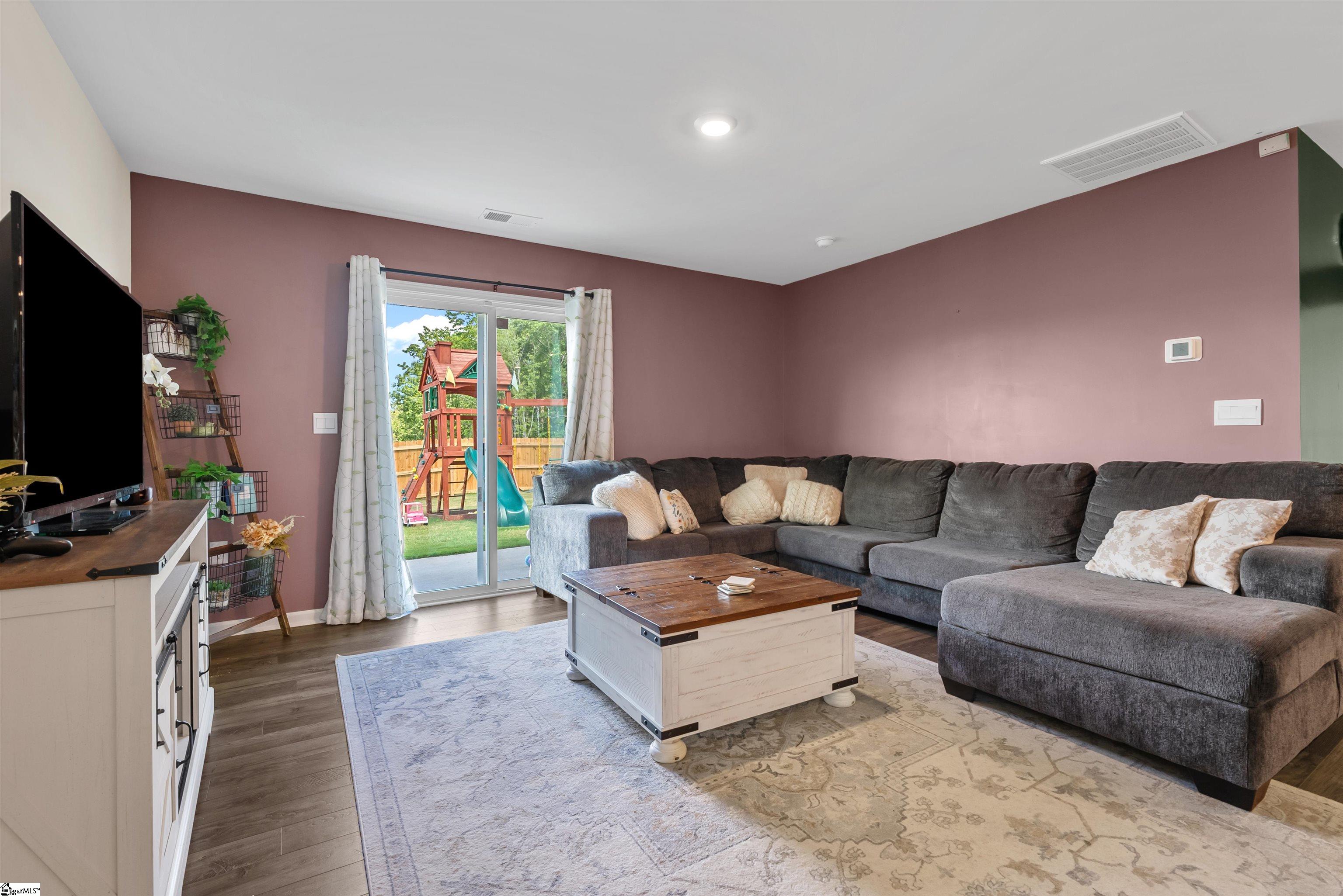 1856 Bridle Lane Roebuck, SC 29376