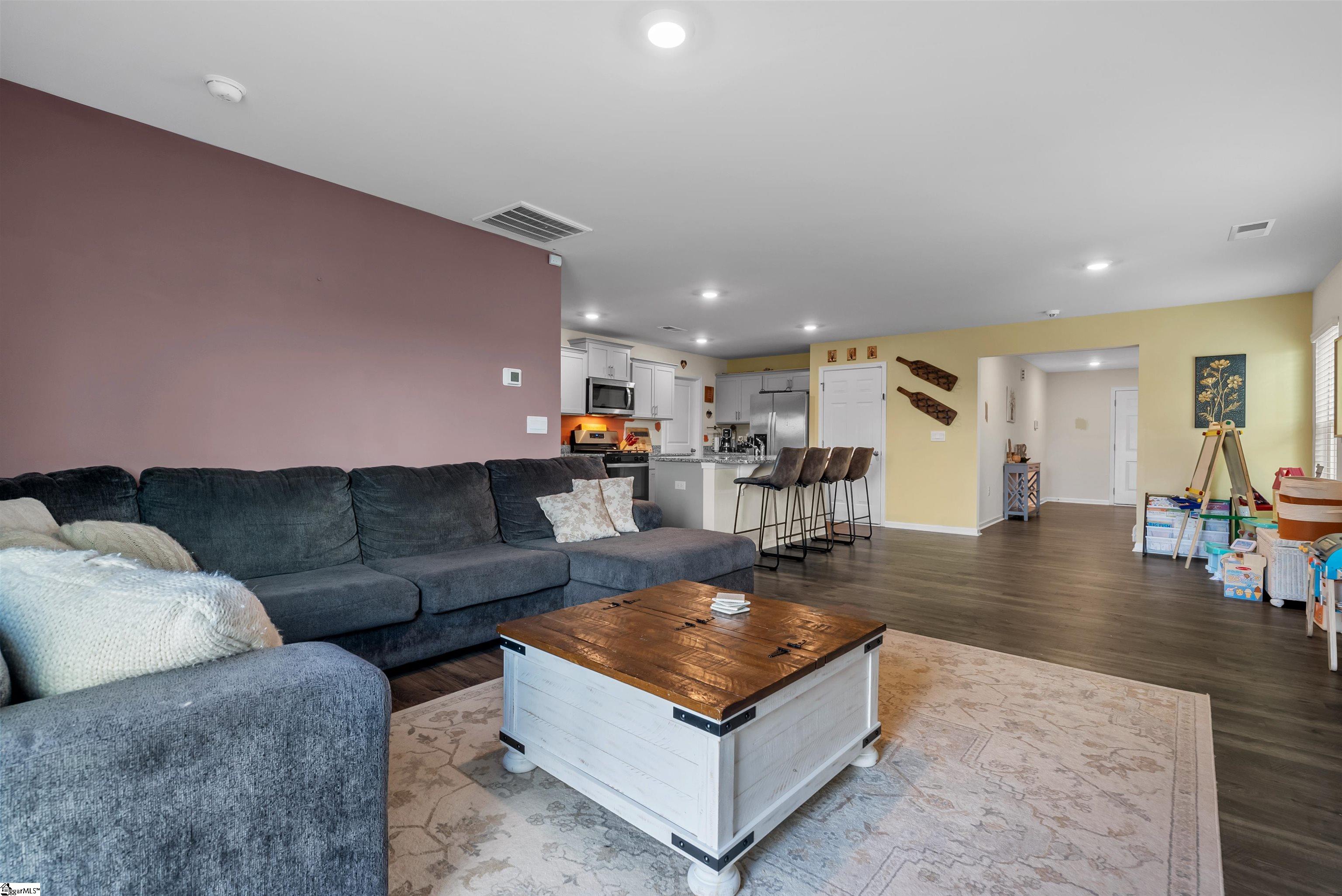 1856 Bridle Lane Roebuck, SC 29376