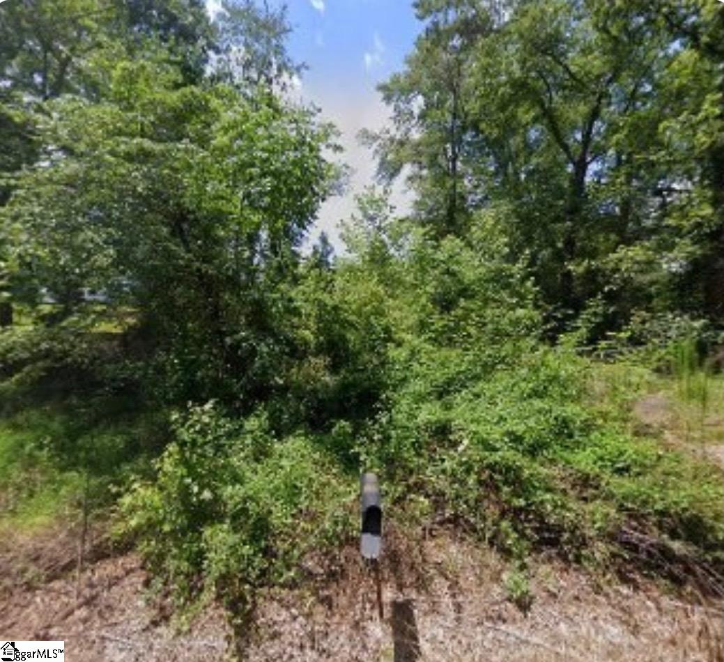 144 Yvonne Drive Six Mile, SC 29682