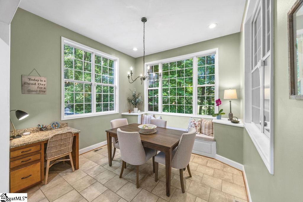 110 Woodranch Lane Moore, SC 29369
