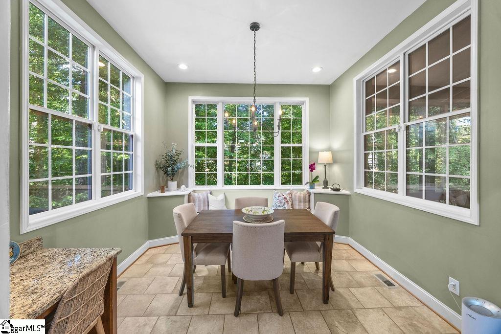 110 Woodranch Lane Moore, SC 29369