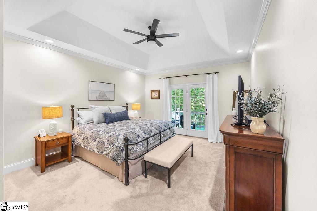 110 Woodranch Lane Moore, SC 29369