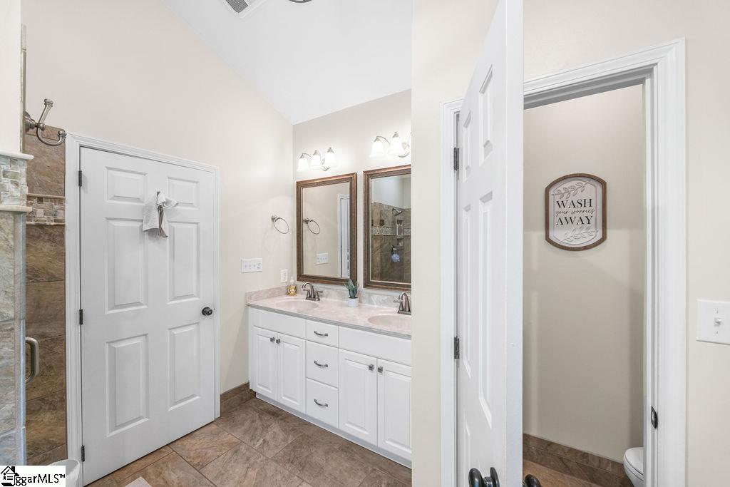 110 Woodranch Lane Moore, SC 29369