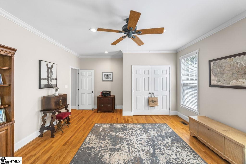 110 Woodranch Lane Moore, SC 29369