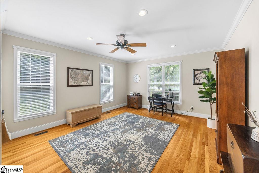 110 Woodranch Lane Moore, SC 29369