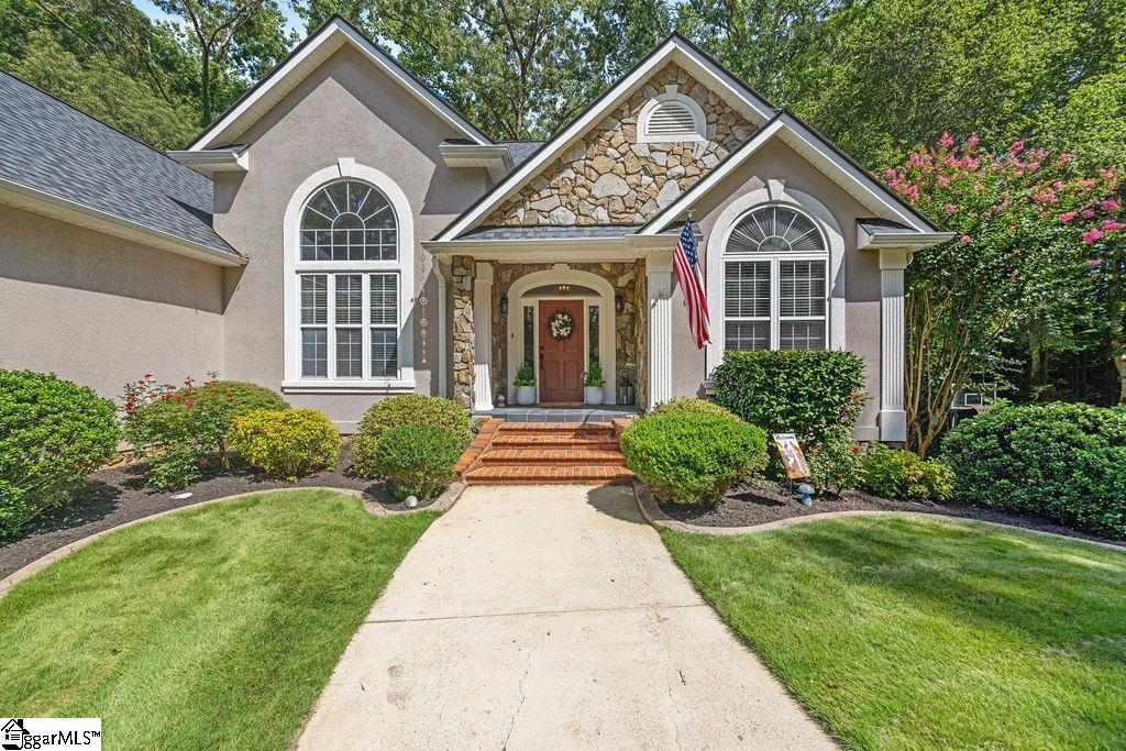 110 Woodranch Lane Moore, SC 29369