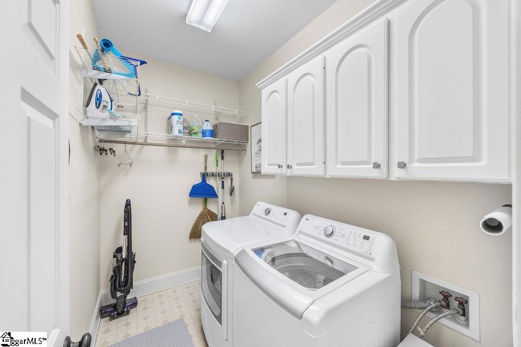 110 Woodranch Lane Moore, SC 29369