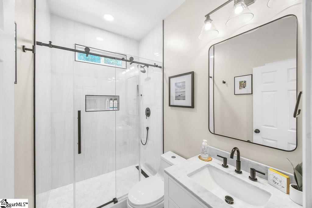 110 Woodranch Lane Moore, SC 29369