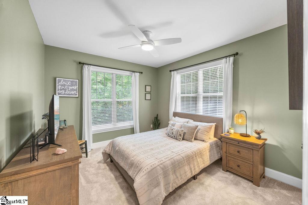 110 Woodranch Lane Moore, SC 29369