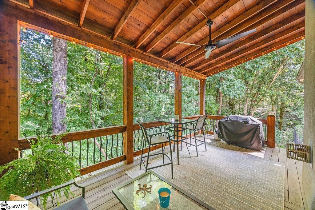 110 Woodranch Lane Moore, SC 29369