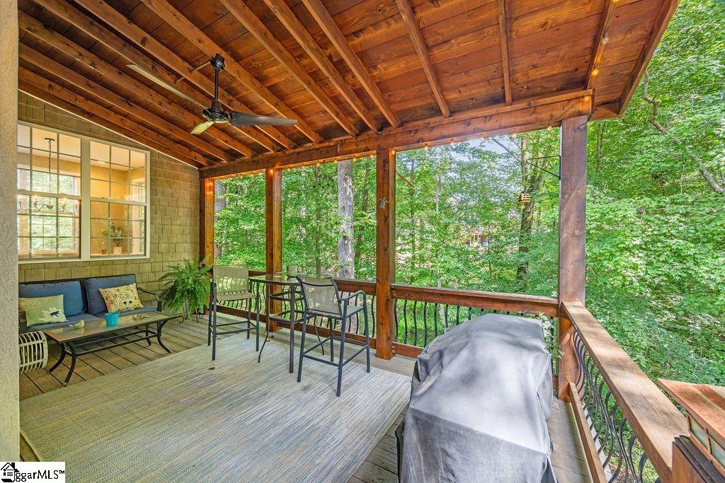 110 Woodranch Lane Moore, SC 29369