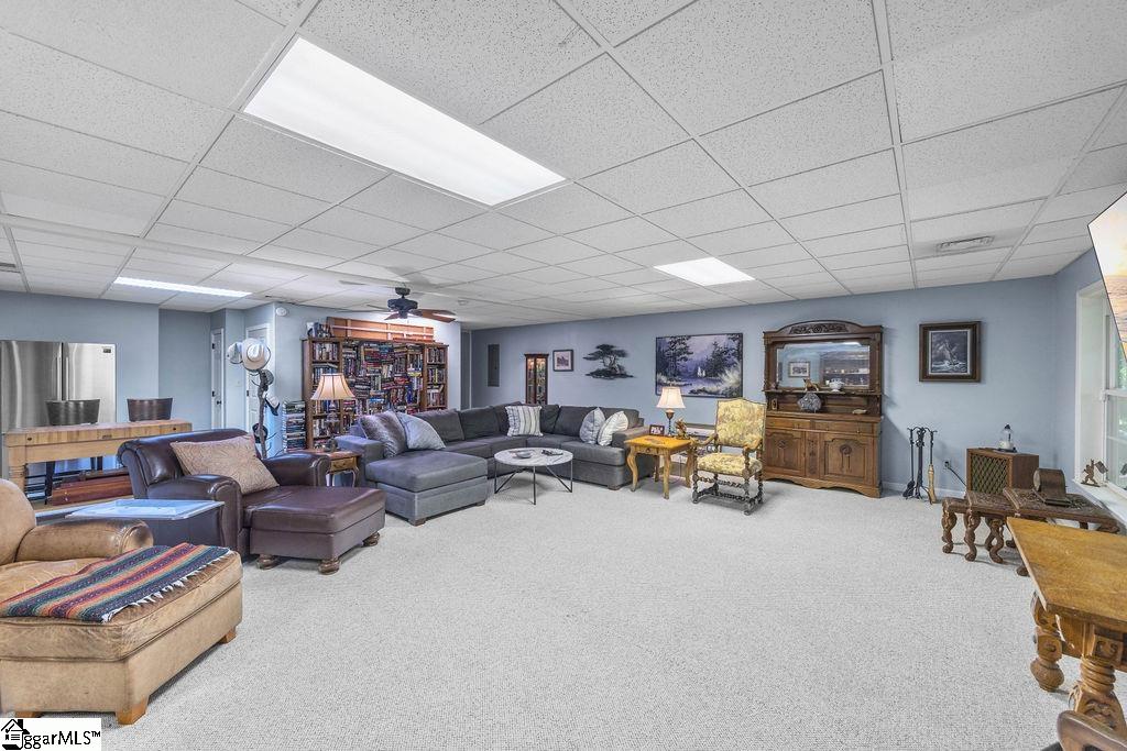 110 Woodranch Lane Moore, SC 29369