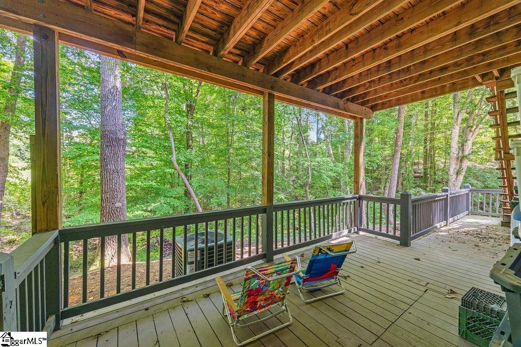 110 Woodranch Lane Moore, SC 29369