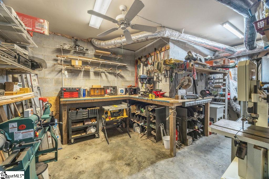 110 Woodranch Lane Moore, SC 29369