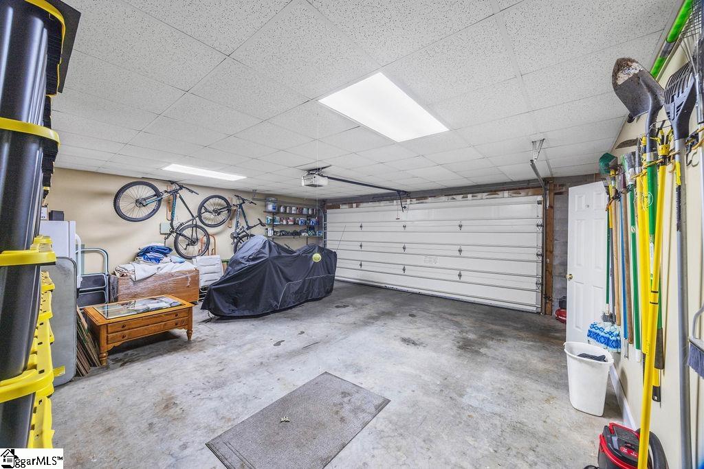 110 Woodranch Lane Moore, SC 29369