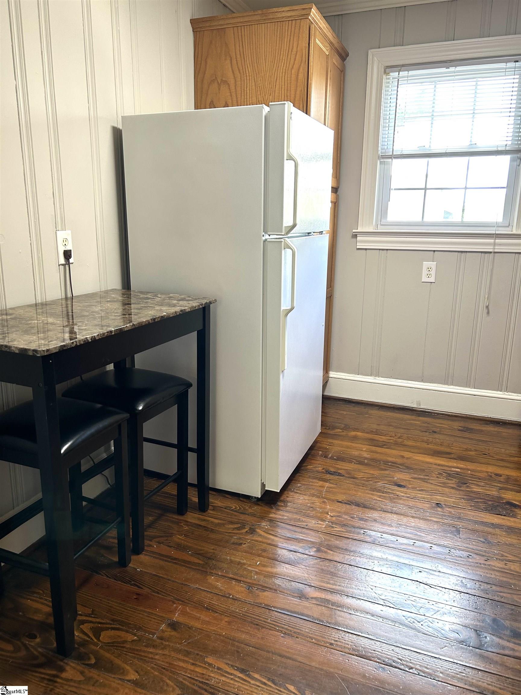 5 Whitsett Street UNIT #4 Greenville, SC 29601