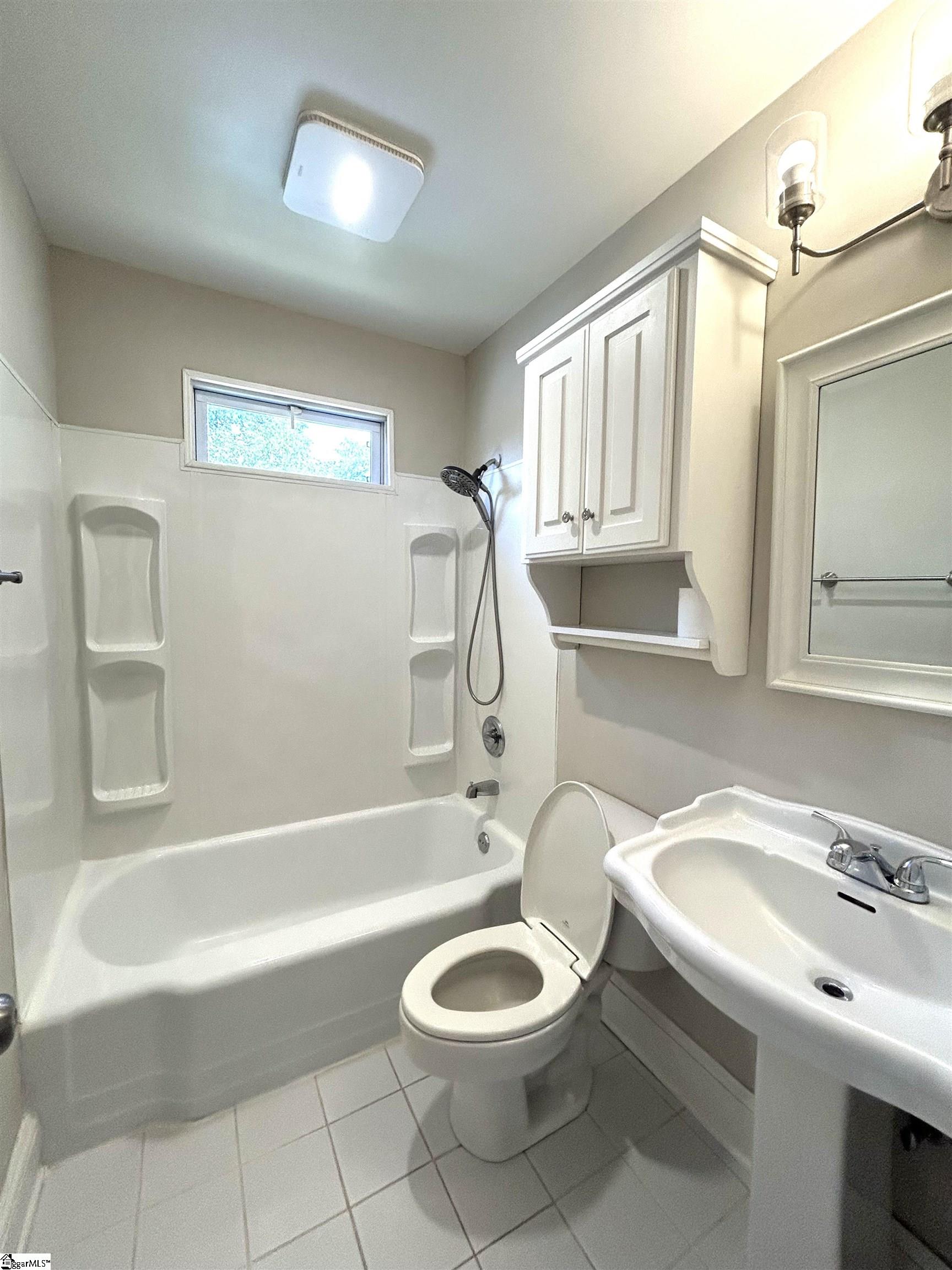 5 Whitsett Street UNIT #4 Greenville, SC 29601