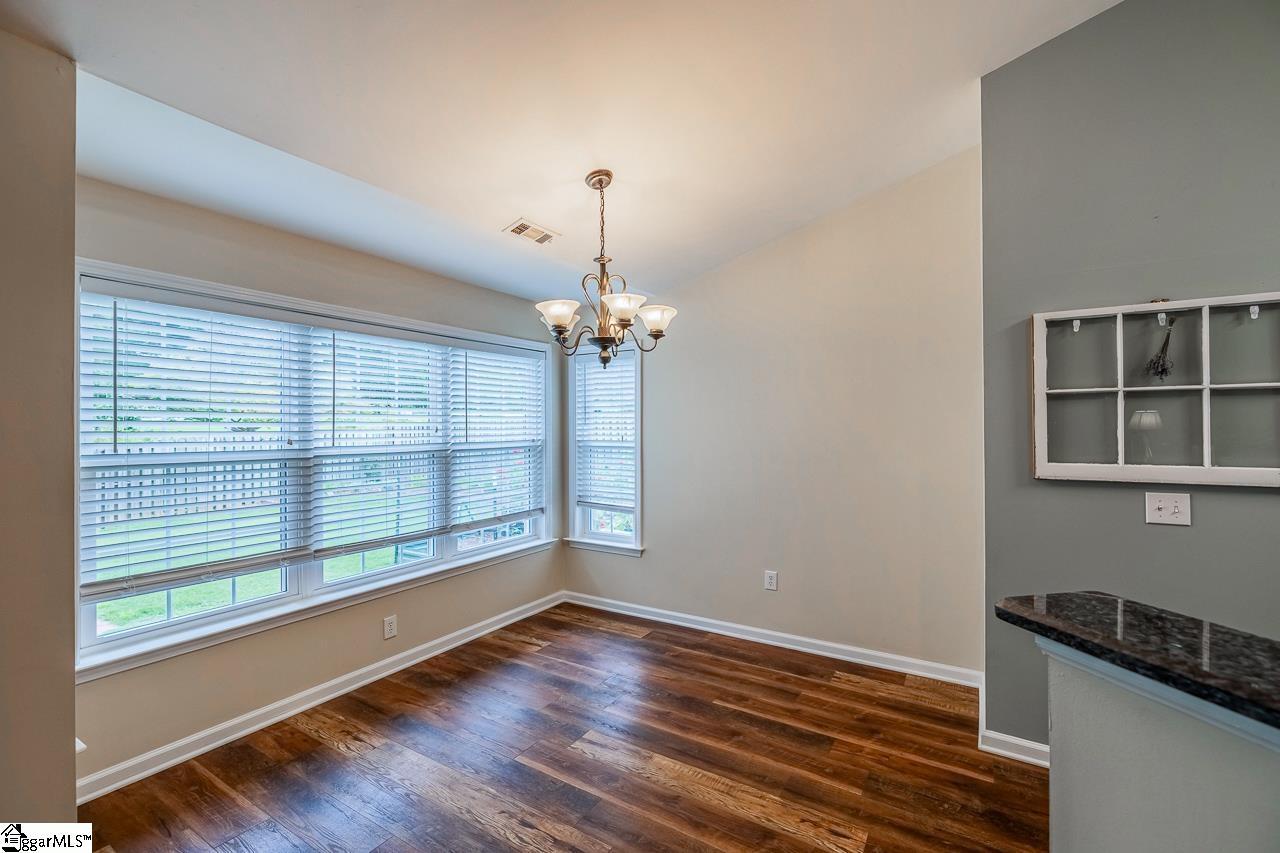 203 Crown Empire Court Simpsonville, SC 29681