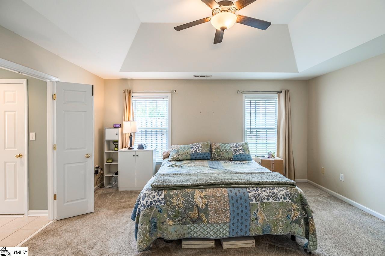 203 Crown Empire Court Simpsonville, SC 29681