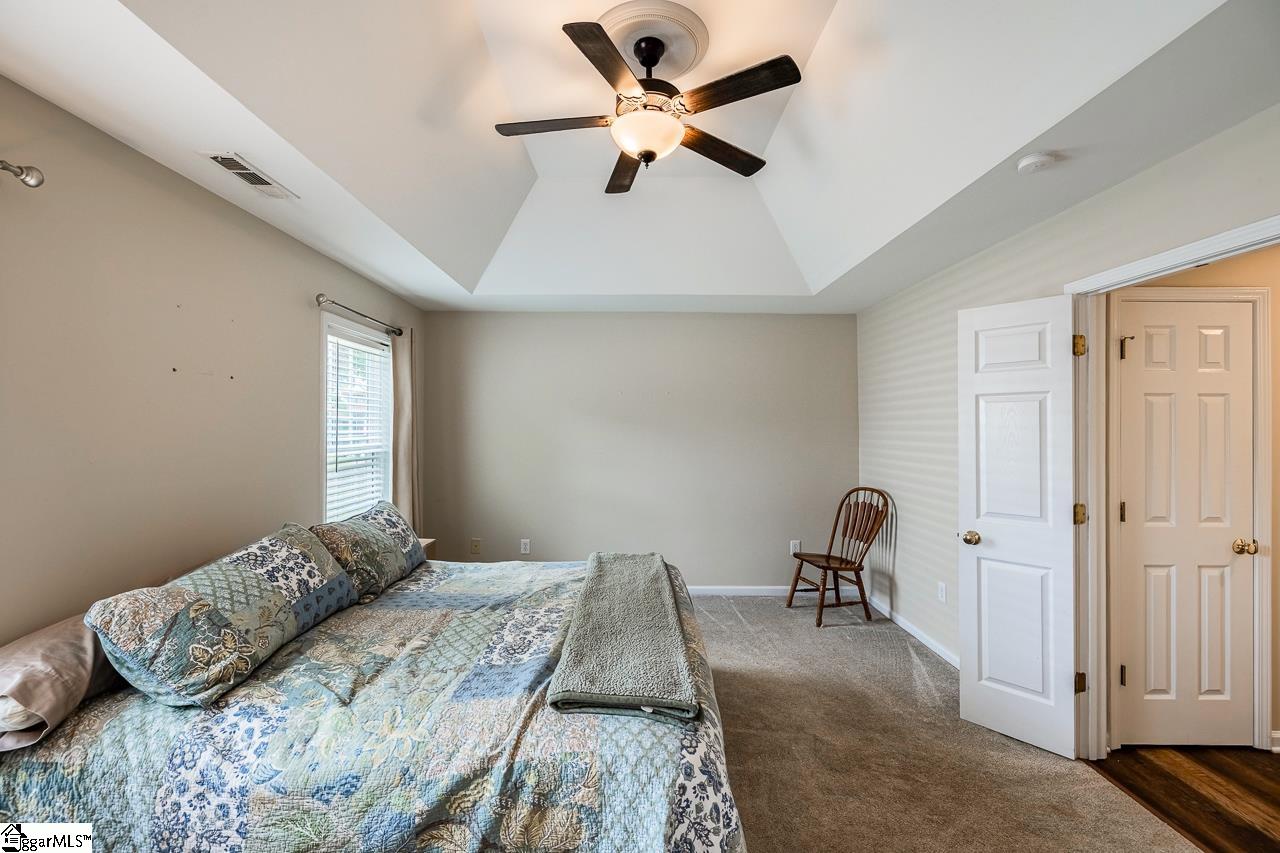 203 Crown Empire Court Simpsonville, SC 29681