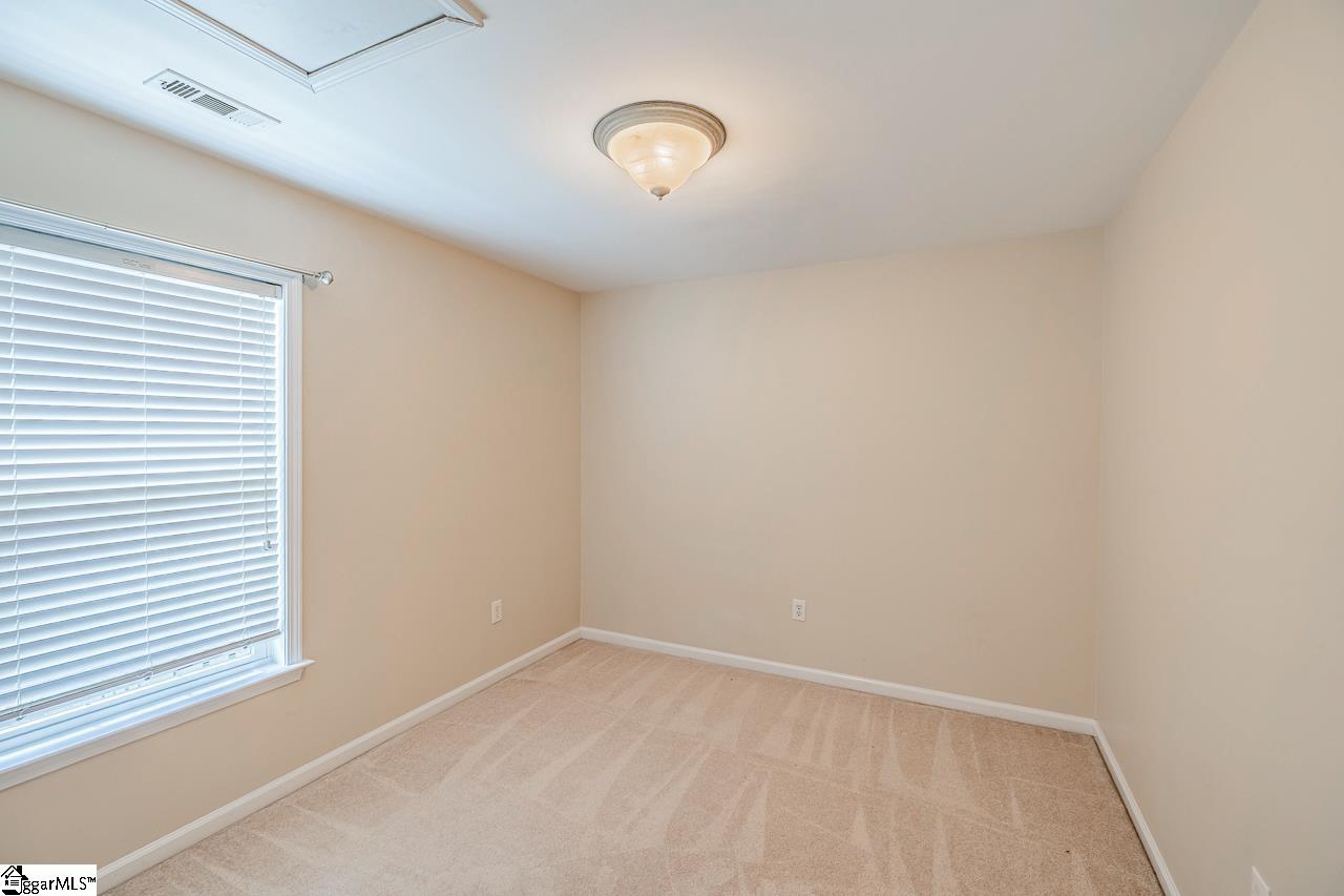 203 Crown Empire Court Simpsonville, SC 29681