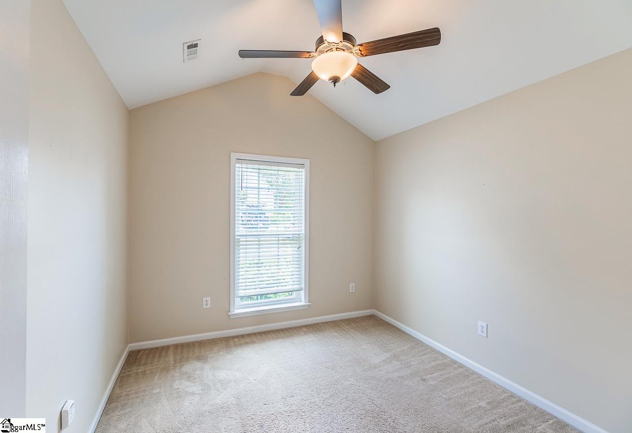 203 Crown Empire Court Simpsonville, SC 29681