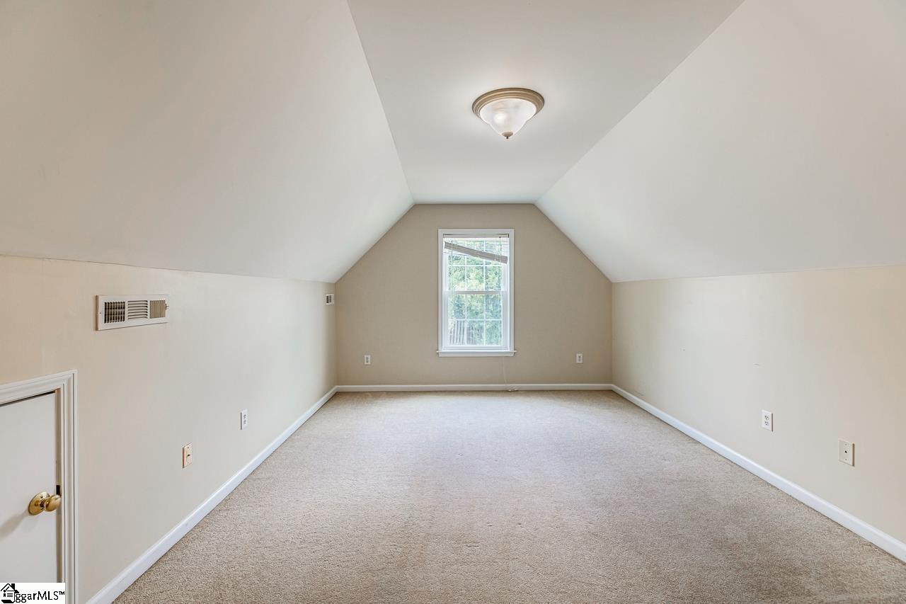 203 Crown Empire Court Simpsonville, SC 29681