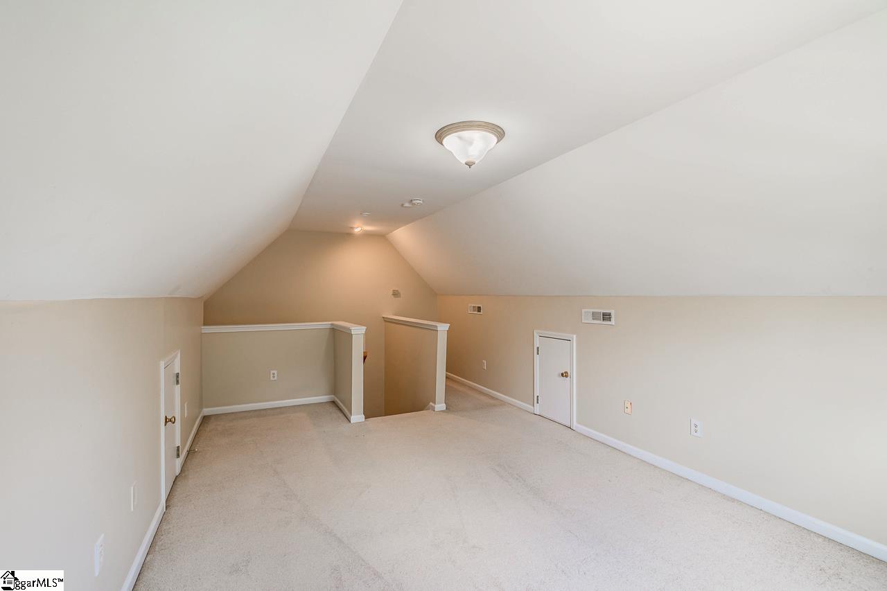 203 Crown Empire Court Simpsonville, SC 29681