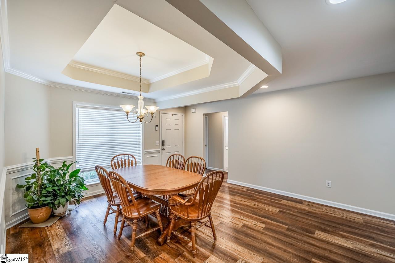 203 Crown Empire Court Simpsonville, SC 29681