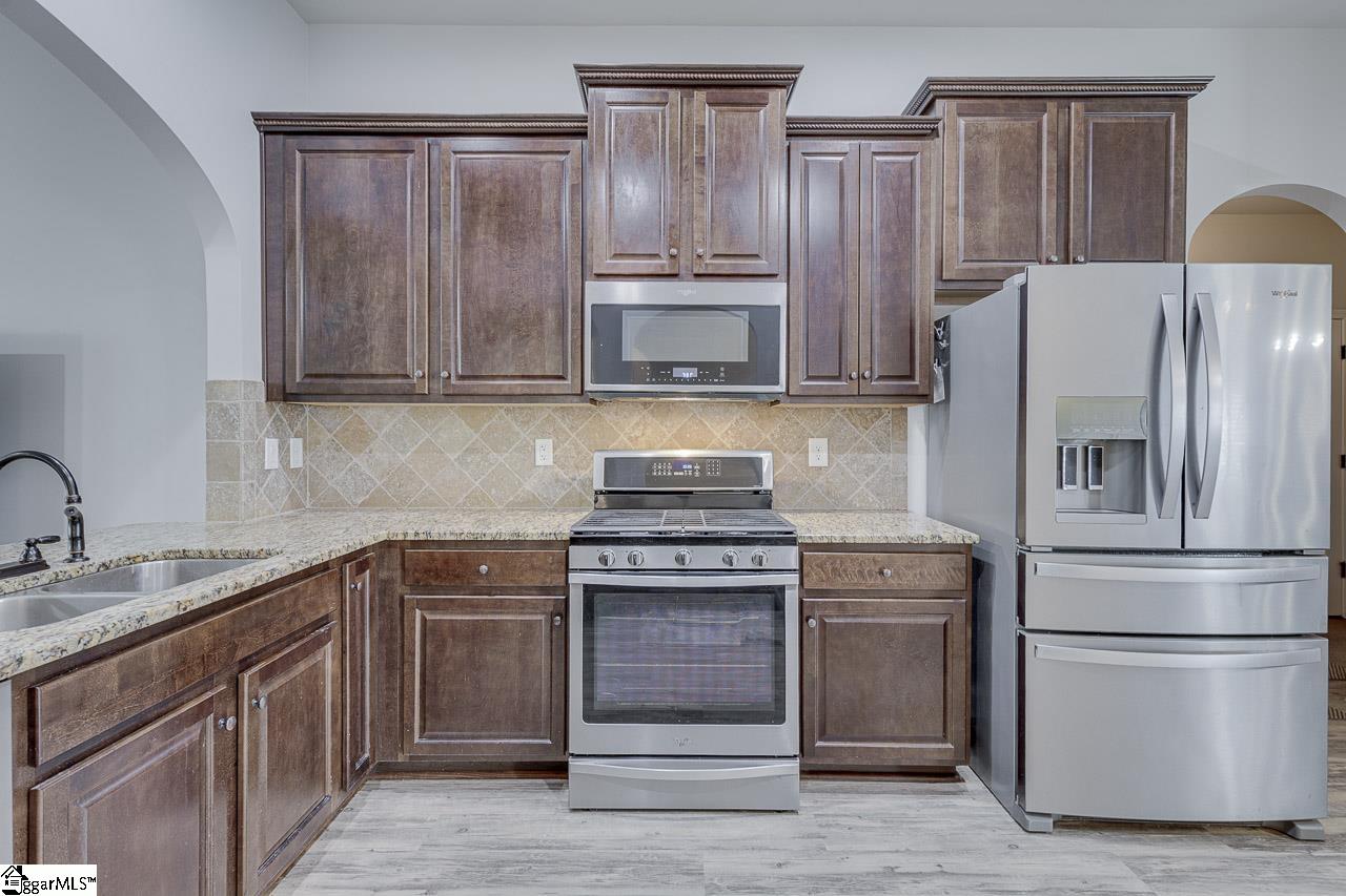 505 E Czardas Way Woodruff, SC 29388