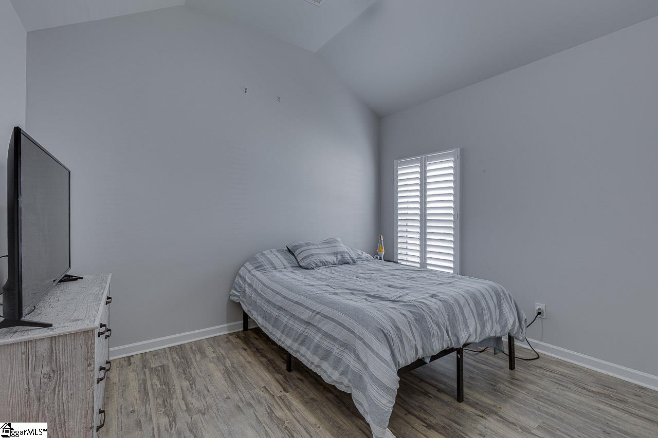 505 E Czardas Way Woodruff, SC 29388