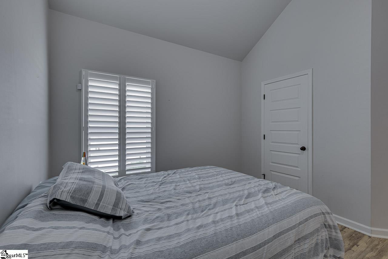 505 E Czardas Way Woodruff, SC 29388