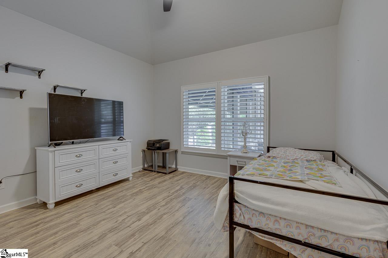 505 E Czardas Way Woodruff, SC 29388