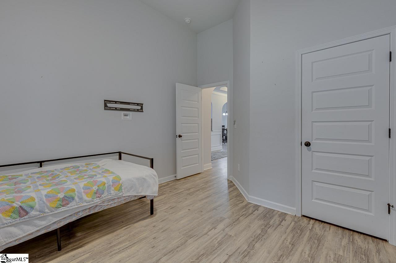 505 E Czardas Way Woodruff, SC 29388