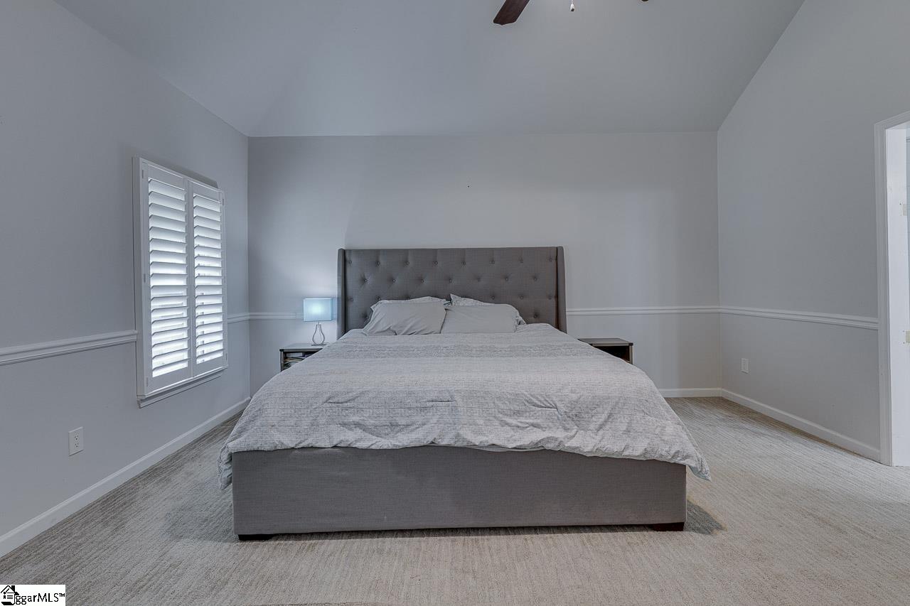 505 E Czardas Way Woodruff, SC 29388