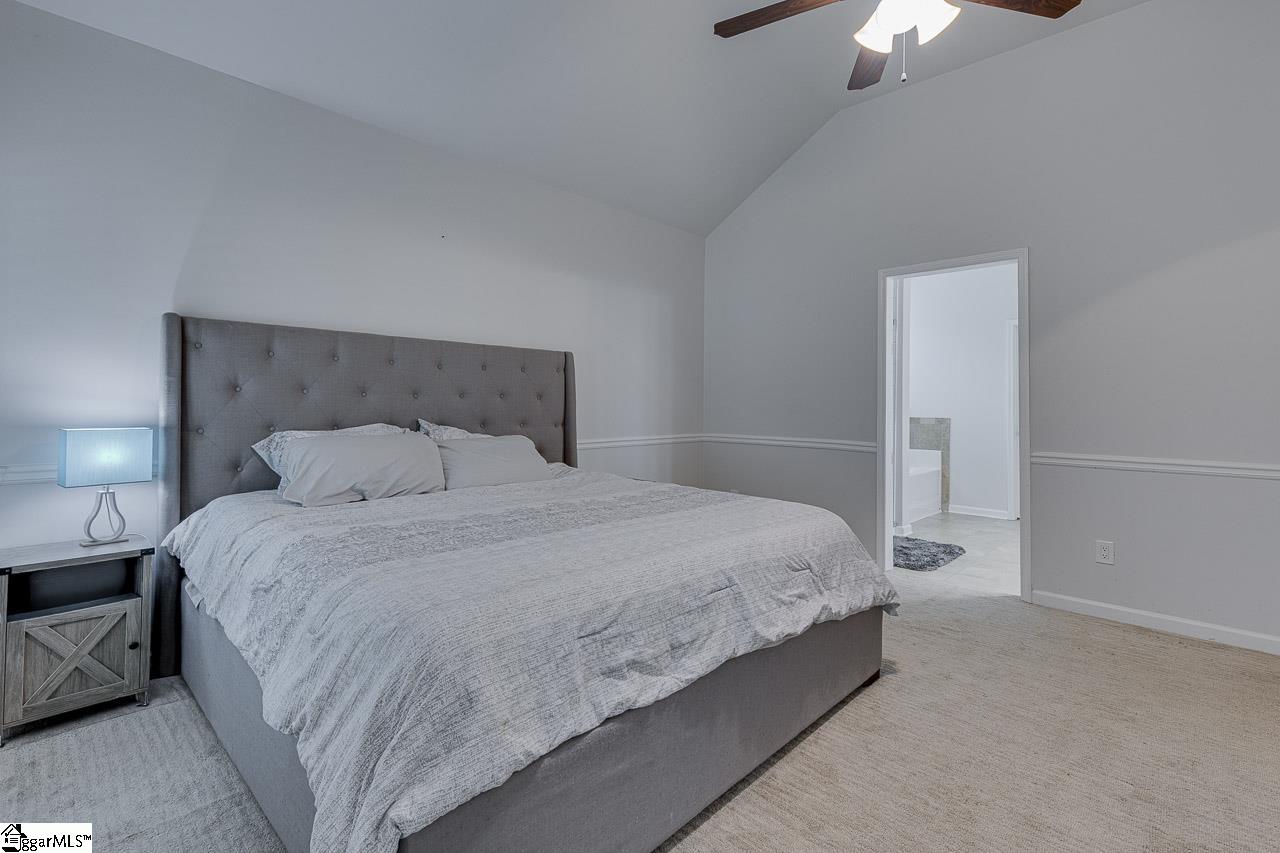 505 E Czardas Way Woodruff, SC 29388