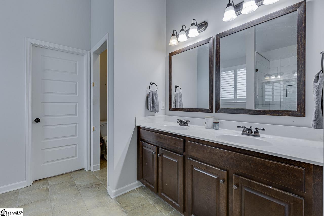 505 E Czardas Way Woodruff, SC 29388