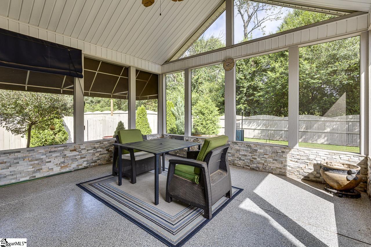 505 E Czardas Way Woodruff, SC 29388