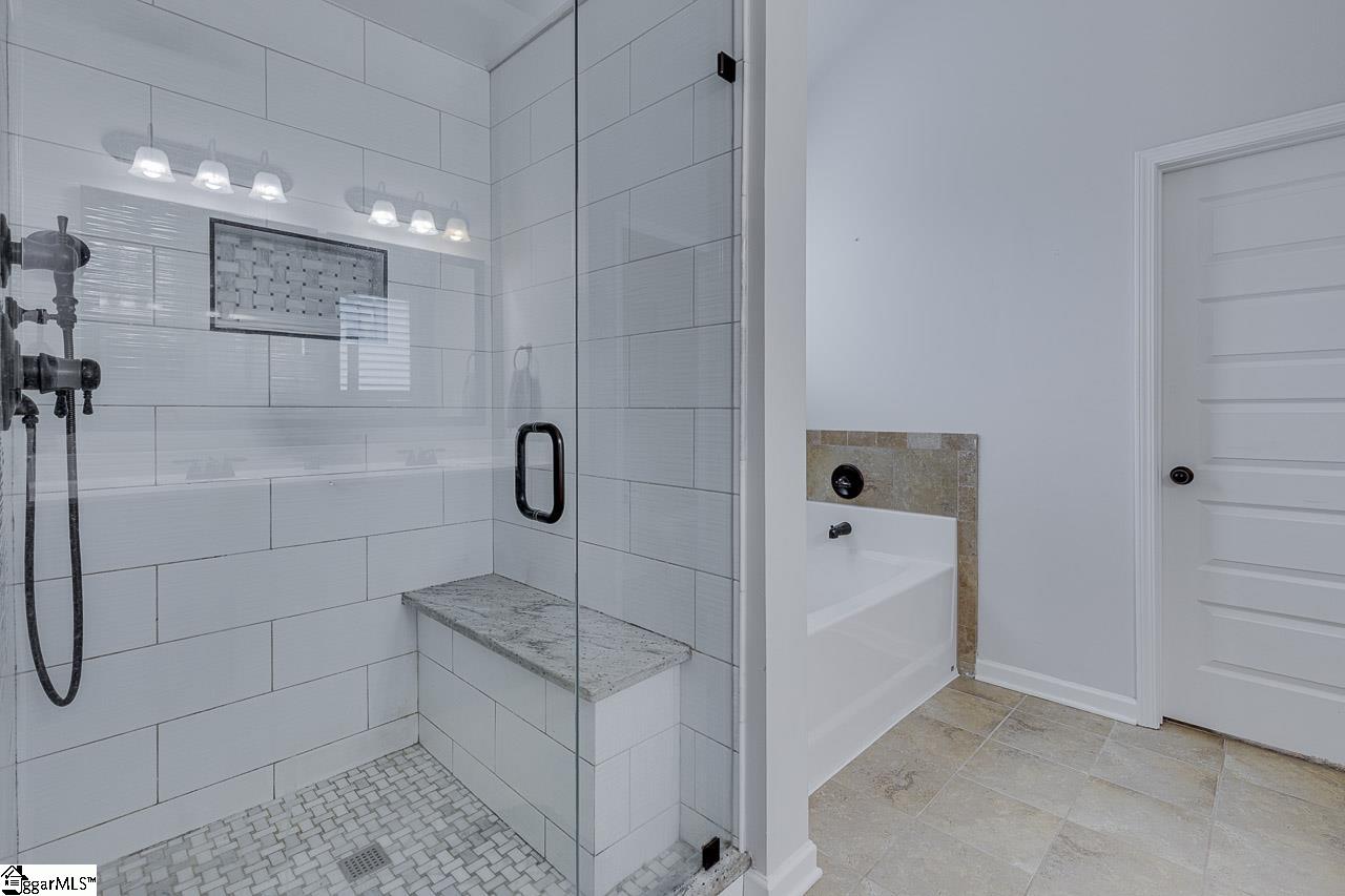 505 E Czardas Way Woodruff, SC 29388