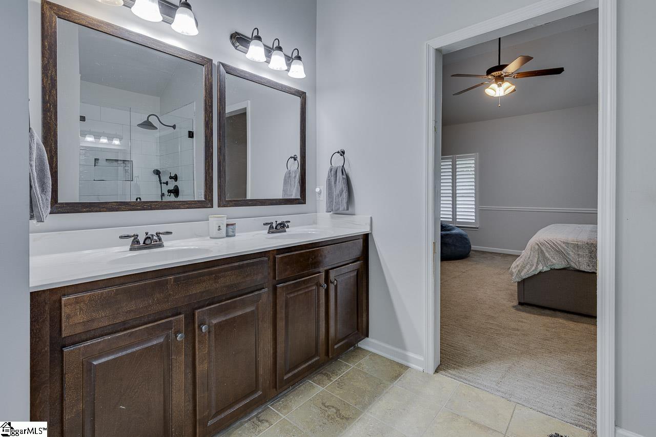 505 E Czardas Way Woodruff, SC 29388
