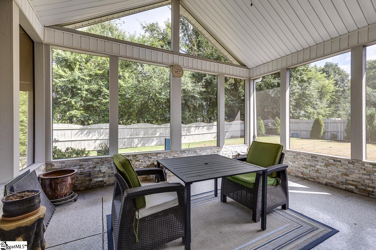 505 E Czardas Way Woodruff, SC 29388